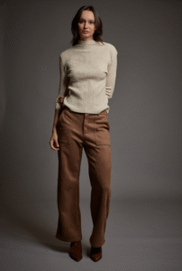 SWEATER SOFIA