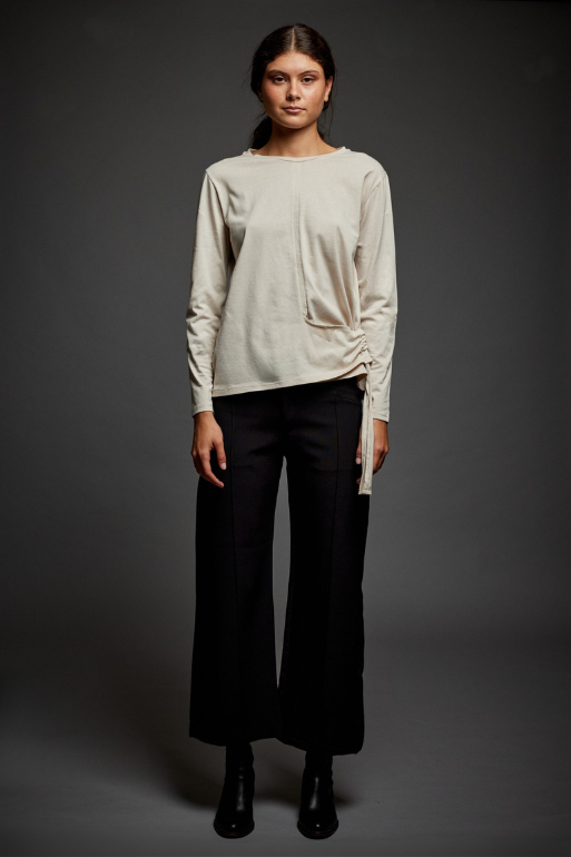 Remera Rosilia