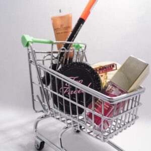Productos test
