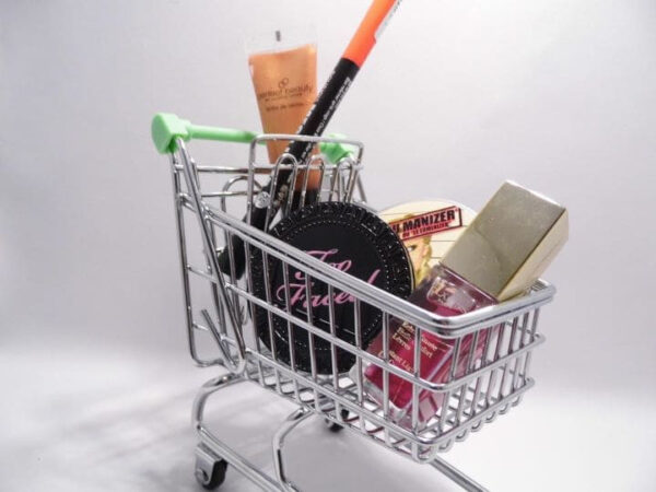 Productos test