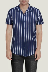 Camisa Payola
