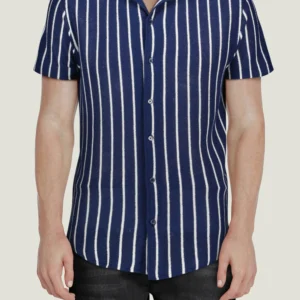 Camisa Payola