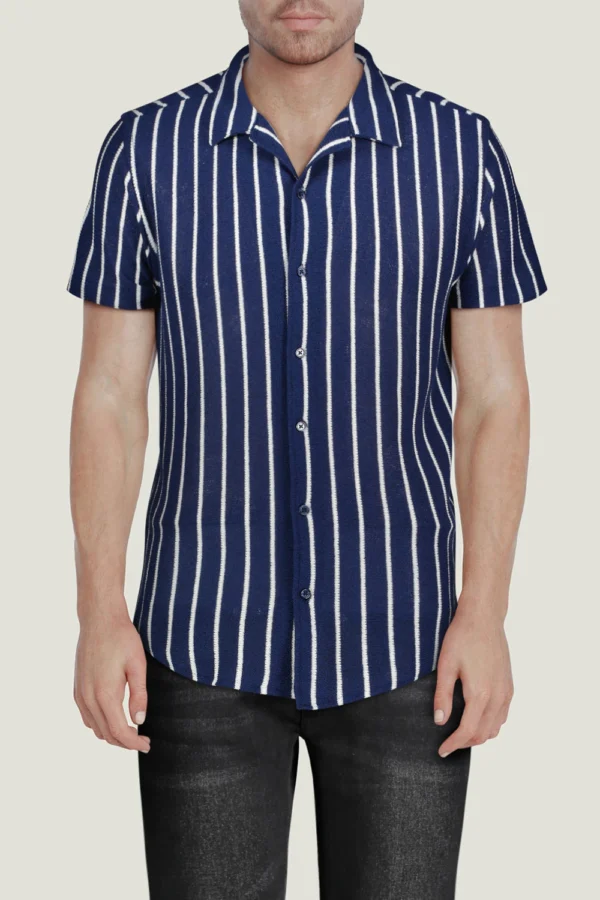 Camisa Payola