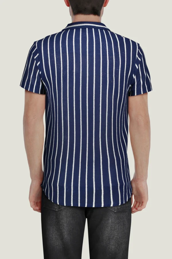 Camisa Payola - Imagen 2