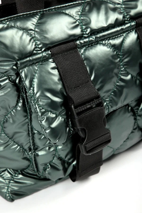 Cartera Giselle - Imagen 2