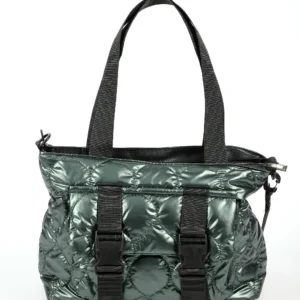 Cartera Giselle