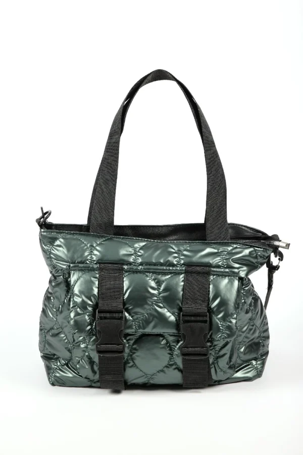 Cartera Giselle