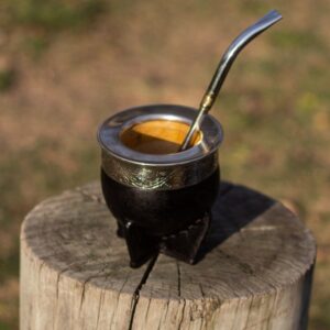 Mate