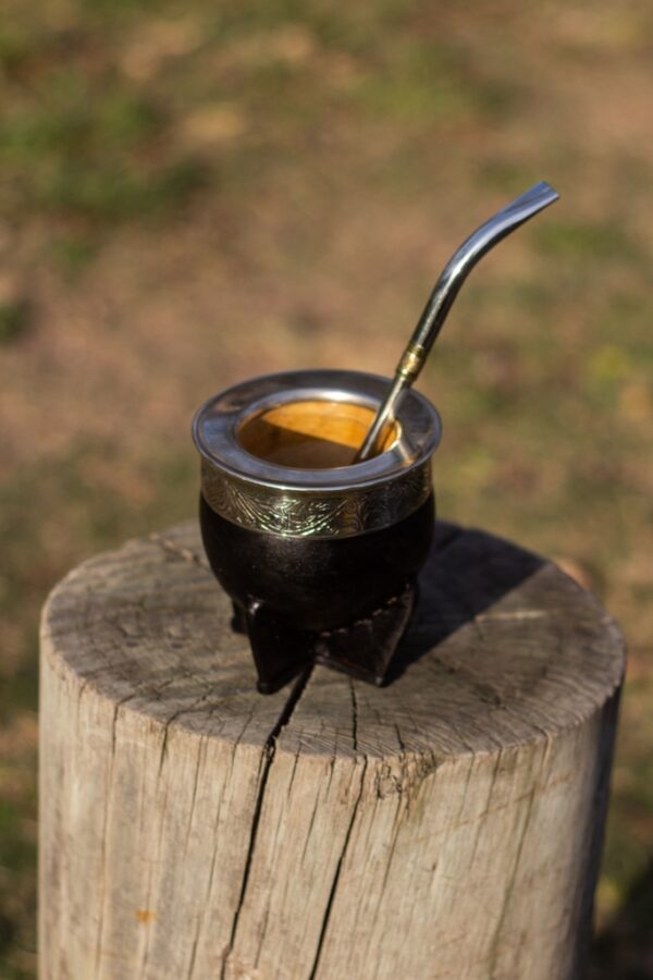 Mate