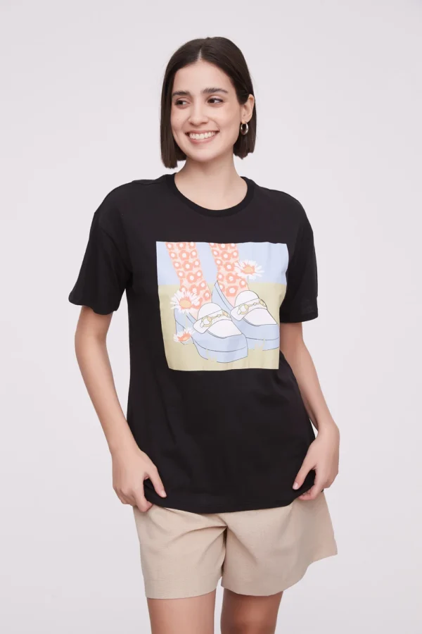 Remera Aureana