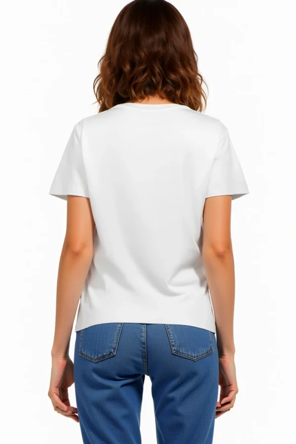 Remera Karuna - Imagen 2