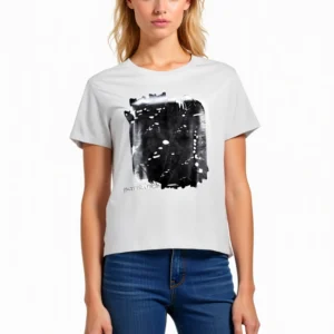 Remera Karuna