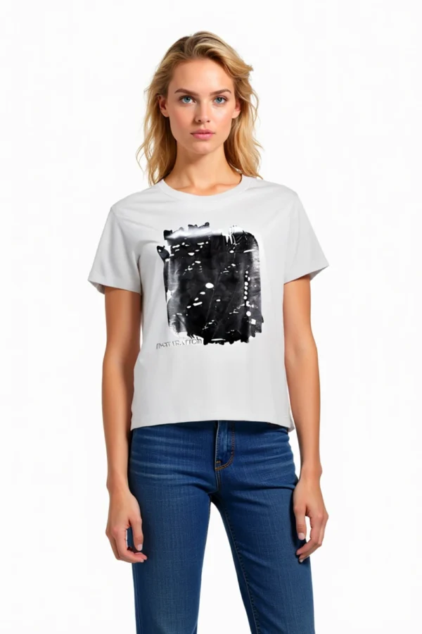 Remera Karuna