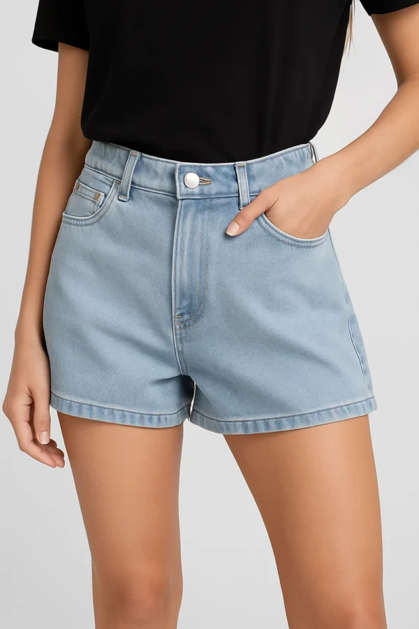 Short Kamala - Imagen 2