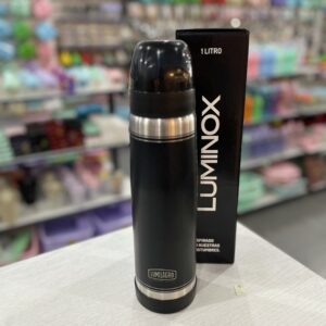 Termo lumilagro